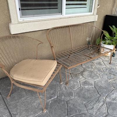 Sale Photo Thumbnail #38