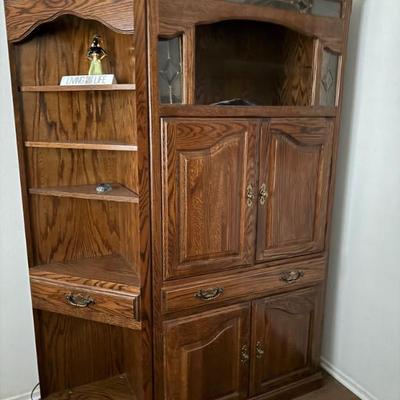 Sale Photo Thumbnail #28