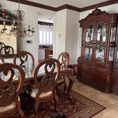 Sale Photo Thumbnail #26