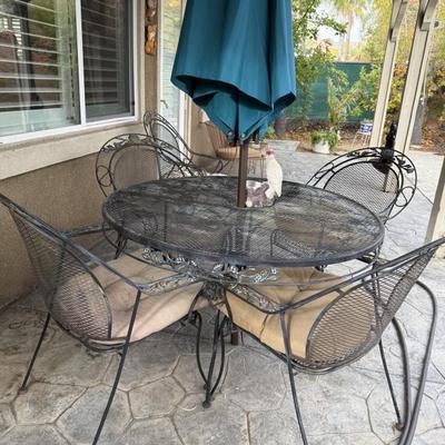 Sale Photo Thumbnail #37