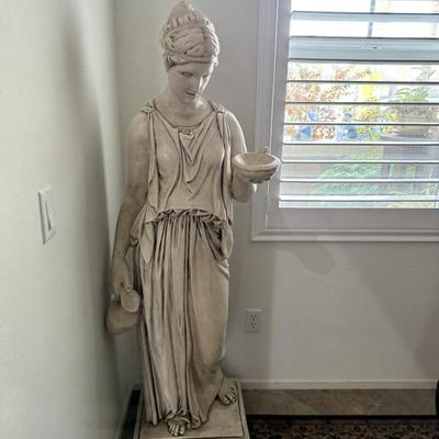 Sale Photo Thumbnail #25