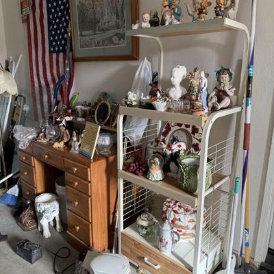 Sale Photo Thumbnail #34