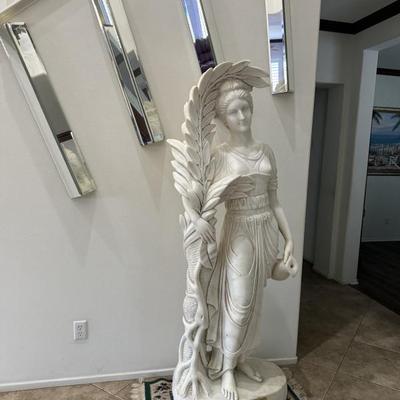 Sale Photo Thumbnail #24