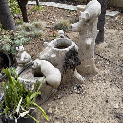 Sale Photo Thumbnail #36