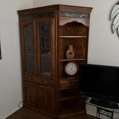 Sale Photo Thumbnail #27