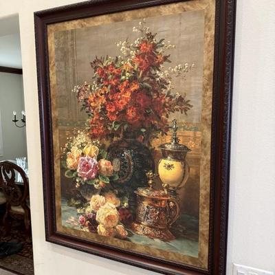 Sale Photo Thumbnail #21