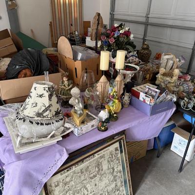 Sale Photo Thumbnail #33