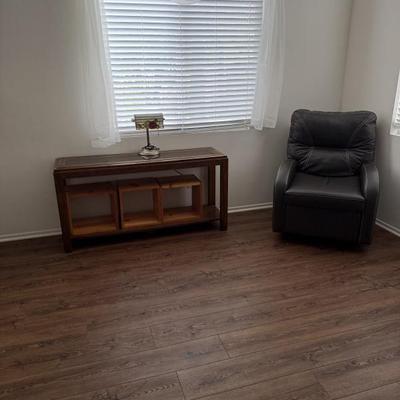 Sale Photo Thumbnail #31