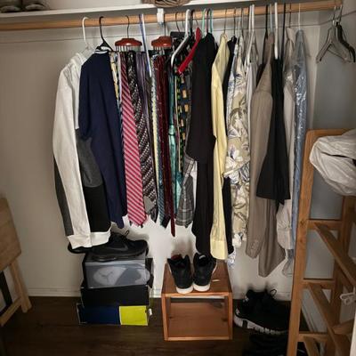 Sale Photo Thumbnail #32