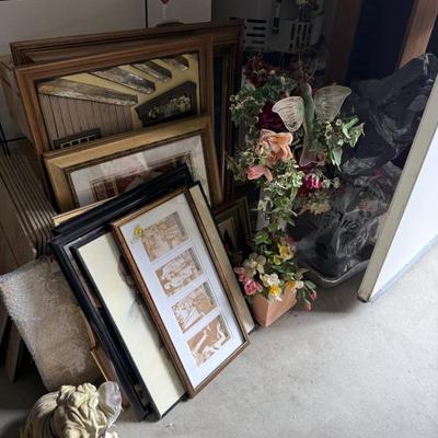 Sale Photo Thumbnail #35