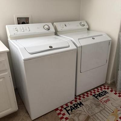 Sale Photo Thumbnail #30