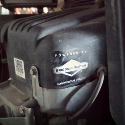 Sale Photo Thumbnail #38