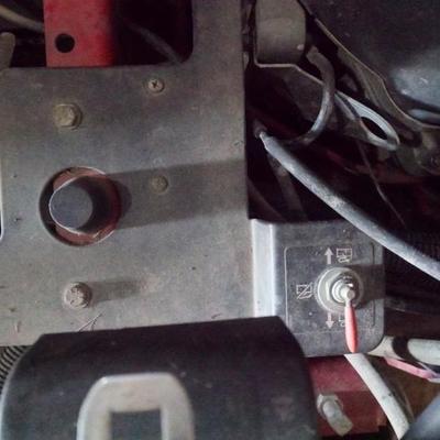 Sale Photo Thumbnail #46