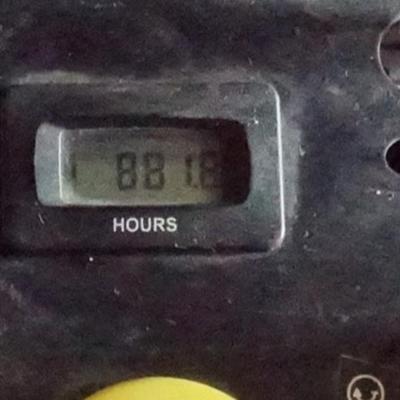 Sale Photo Thumbnail #41