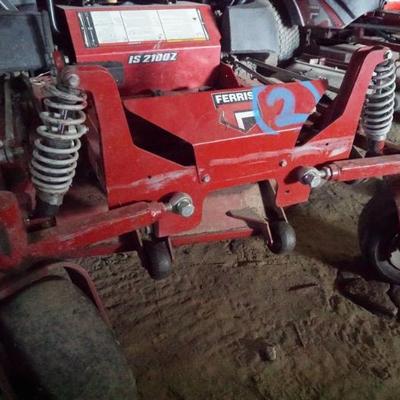 Sale Photo Thumbnail #22