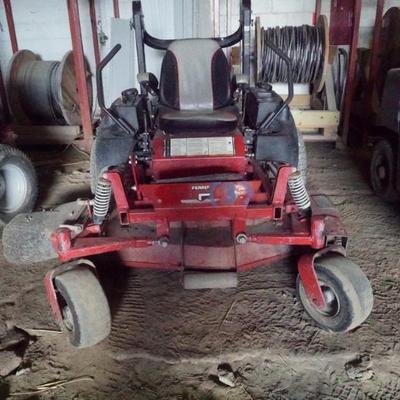 Sale Photo Thumbnail #33