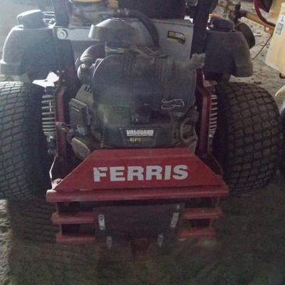 Sale Photo Thumbnail #17