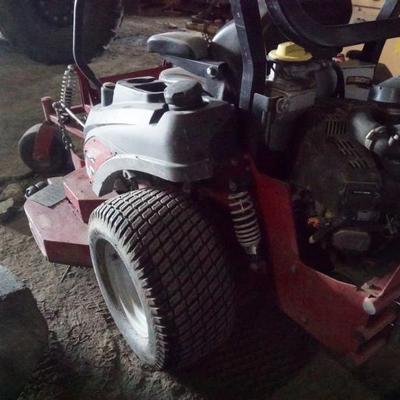 Sale Photo Thumbnail #15