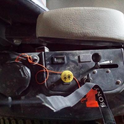 Sale Photo Thumbnail #30