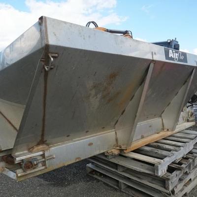 Sale Photo Thumbnail #6