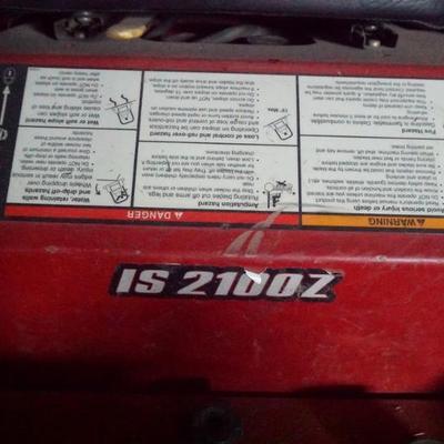 Sale Photo Thumbnail #27