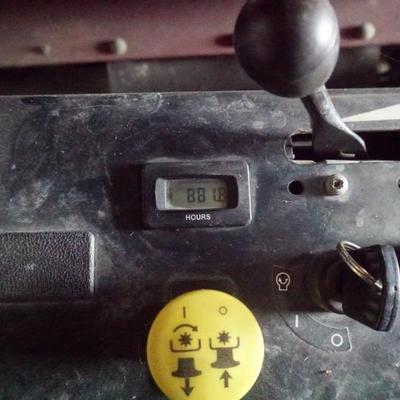 Sale Photo Thumbnail #42