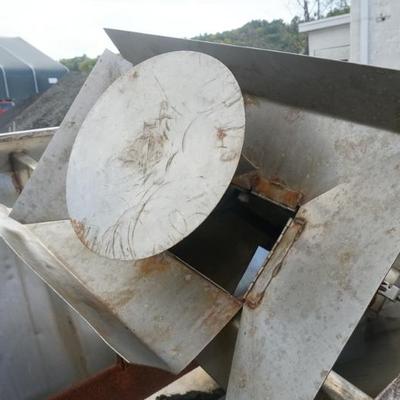 Sale Photo Thumbnail #9