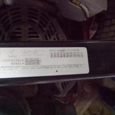 Sale Photo Thumbnail #25