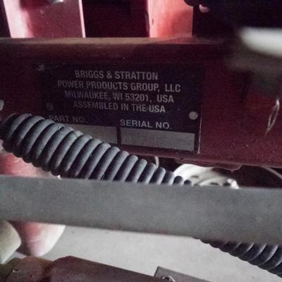 Sale Photo Thumbnail #52