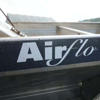 Sale Photo Thumbnail #10