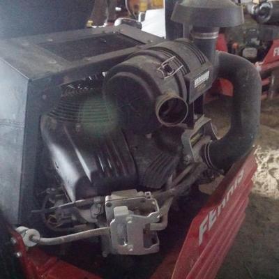 Sale Photo Thumbnail #37