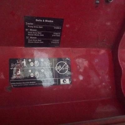 Sale Photo Thumbnail #45