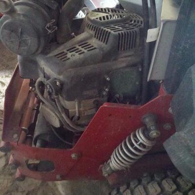 Sale Photo Thumbnail #31