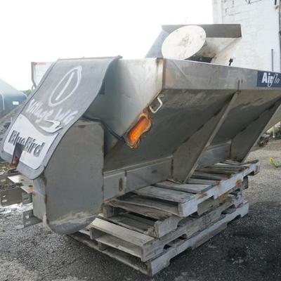 Sale Photo Thumbnail #13