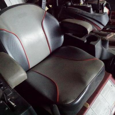 Sale Photo Thumbnail #20