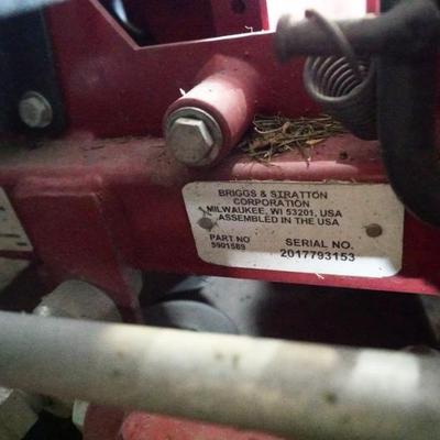 Sale Photo Thumbnail #48