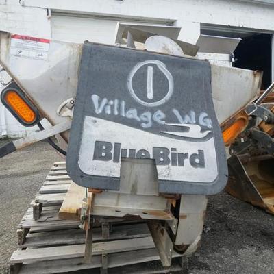 Sale Photo Thumbnail #8