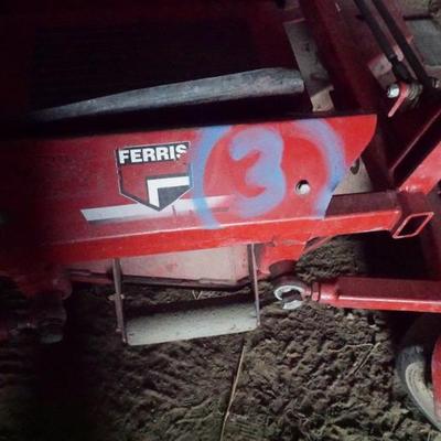 Sale Photo Thumbnail #51