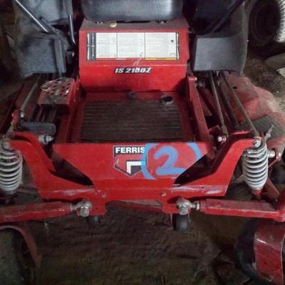 Sale Photo Thumbnail #47