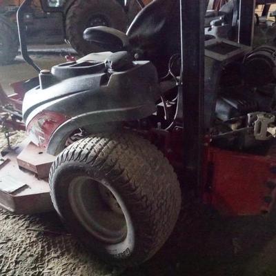 Sale Photo Thumbnail #35