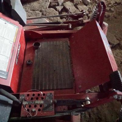 Sale Photo Thumbnail #21