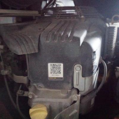 Sale Photo Thumbnail #39