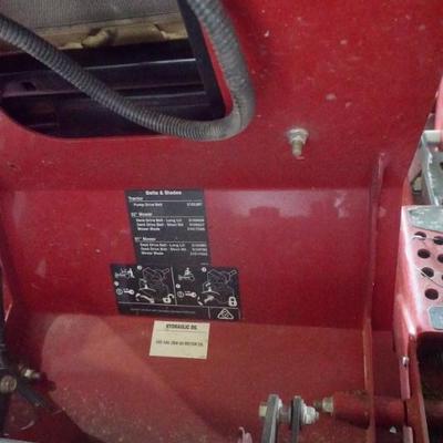 Sale Photo Thumbnail #50