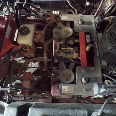 Sale Photo Thumbnail #44