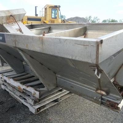 Sale Photo Thumbnail #3