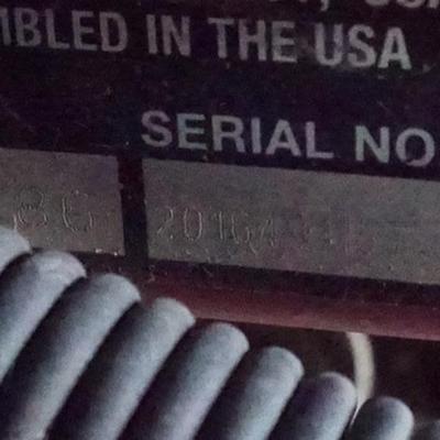 Sale Photo Thumbnail #53