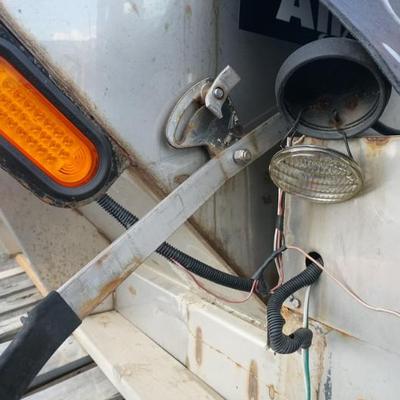 Sale Photo Thumbnail #12