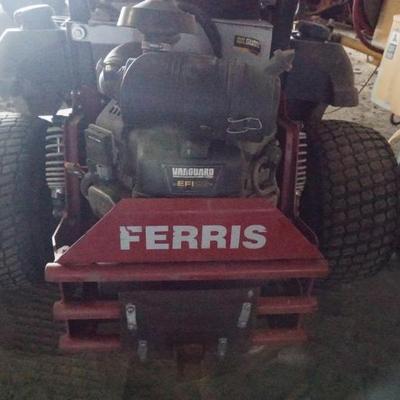 Sale Photo Thumbnail #16