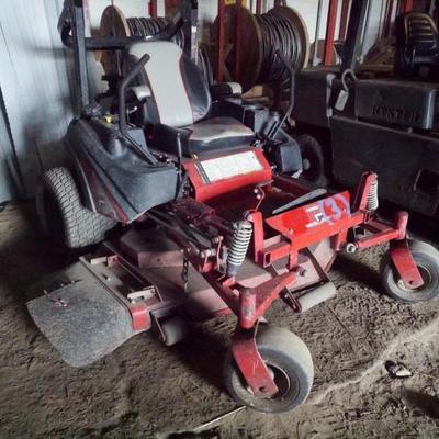 Sale Photo Thumbnail #32