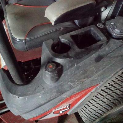 Sale Photo Thumbnail #23